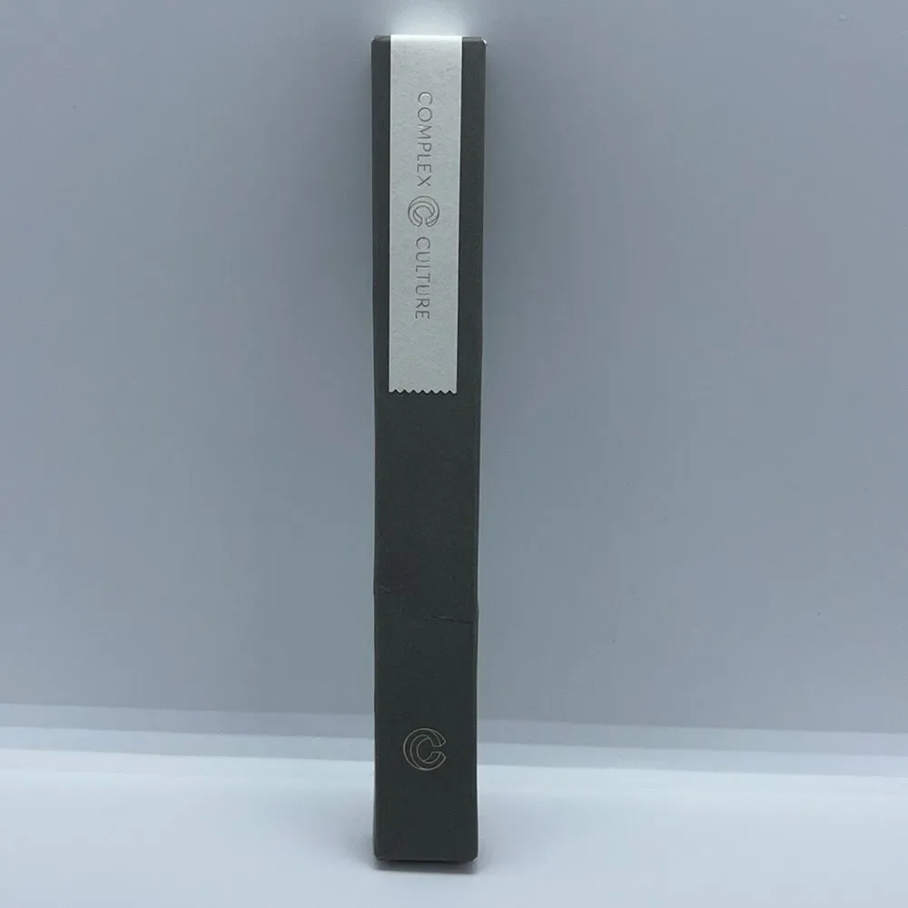 NWT Ipsy May 2021 Deluxe Subscription